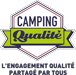 campingqualite verdon