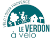 camping velo verdon