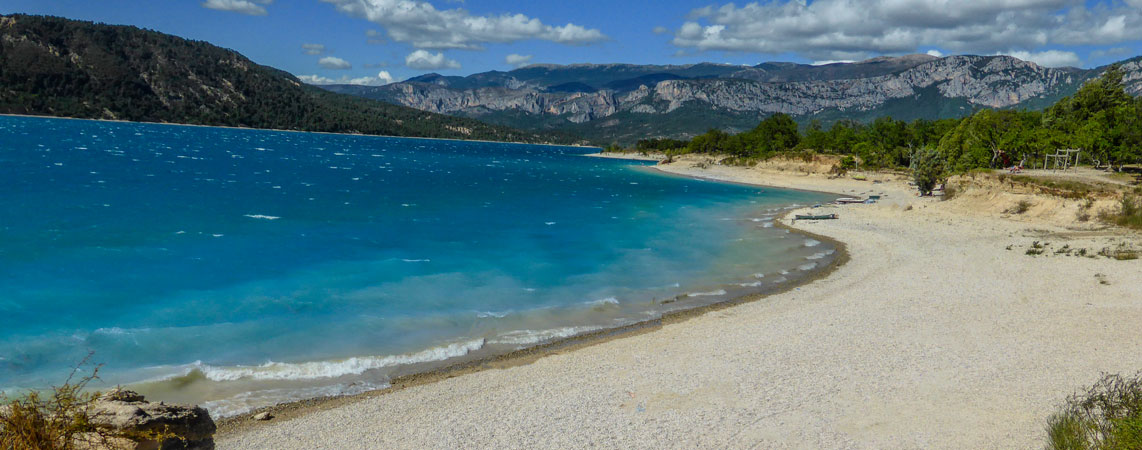 location saint-croix