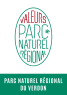 Marque valeur Parc